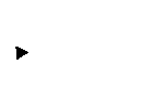 Limoride