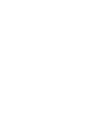 LimoRide